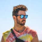 Florent Barde