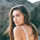 Manon Hautot