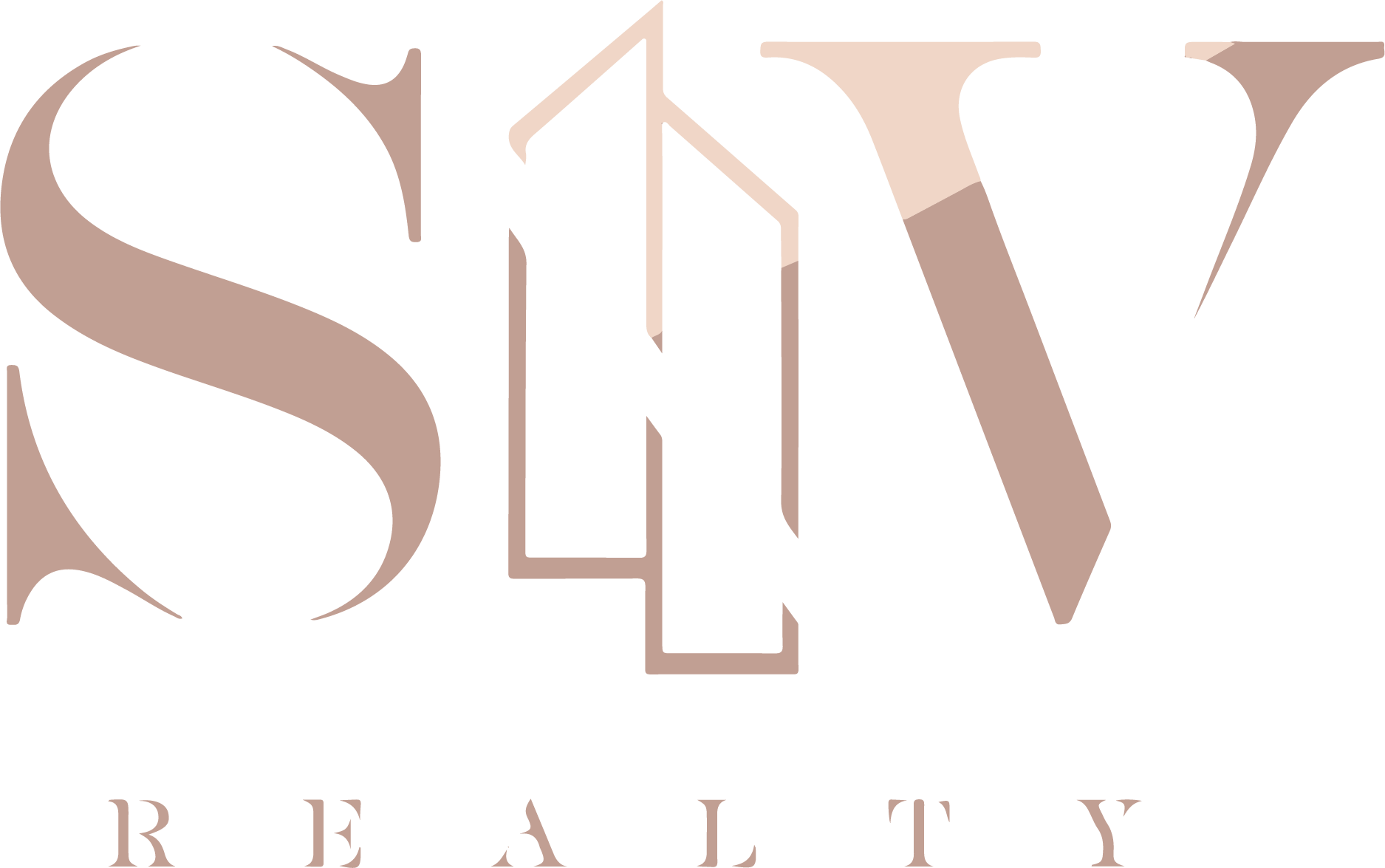 SV REALTY