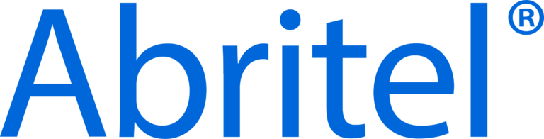 abritel-fr-logo-vector 2