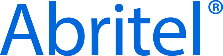 abritel-fr-logo-vector 2