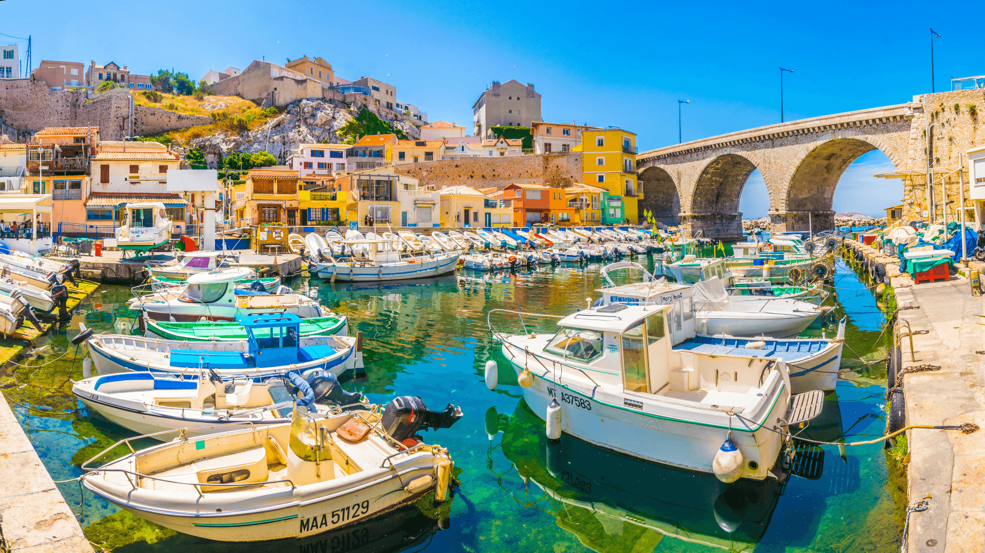 Pourquoi choisir une conciergerie pour vos locations courte durée sur la Côte d’Azur ?